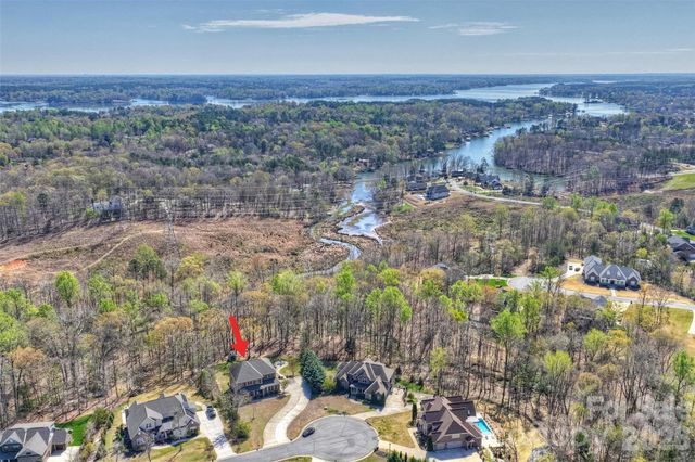 461 Swift Creek Cove, Clover, SC 29710