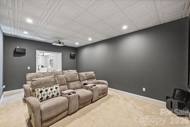 461 Swift Creek Cove, Clover, SC 29710