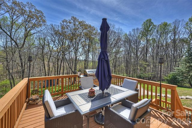 461 Swift Creek Cove, Clover, SC 29710