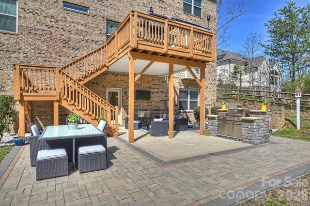 461 Swift Creek Cove, Clover, SC 29710