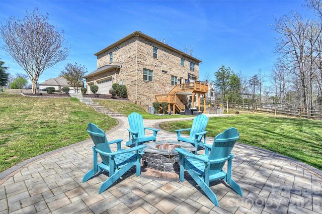 461 Swift Creek Cove, Clover, SC 29710