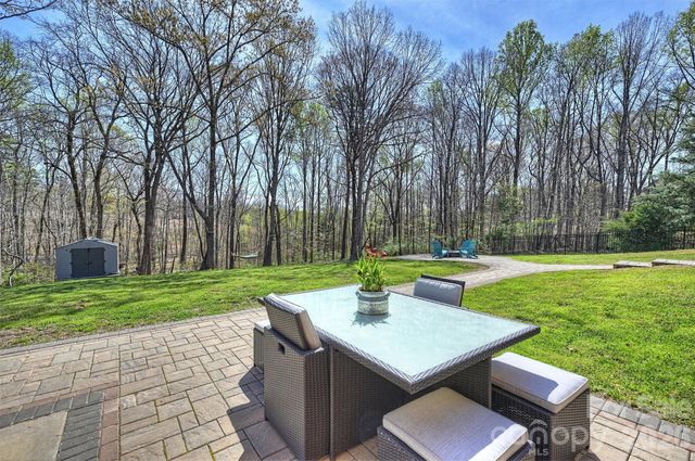 461 Swift Creek Cove, Clover, SC 29710