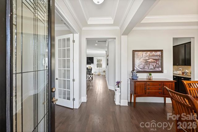 461 Swift Creek Cove, Clover, SC 29710