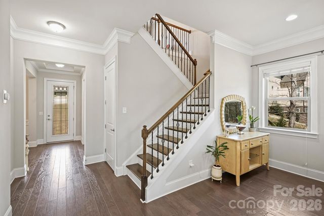 461 Swift Creek Cove, Clover, SC 29710