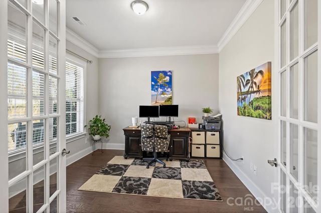 461 Swift Creek Cove, Clover, SC 29710