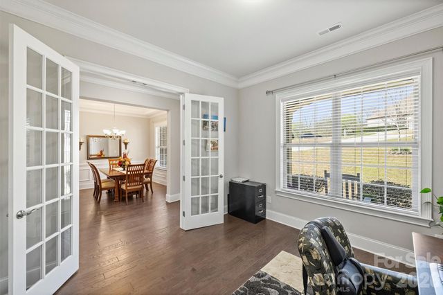 461 Swift Creek Cove, Clover, SC 29710