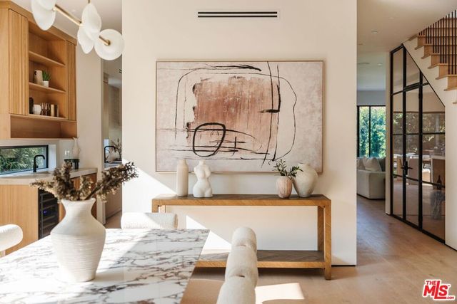 1611 S Bedford Street, Los Angeles, CA 90035