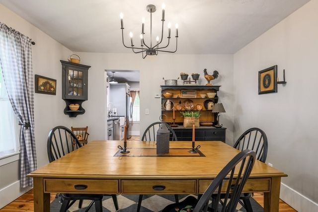 11 High St, West Brookfield, MA 01585