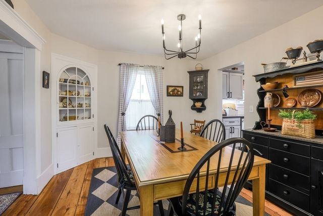 11 High St, West Brookfield, MA 01585