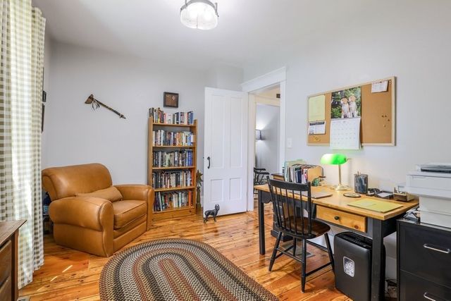 11 High St, West Brookfield, MA 01585