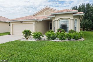12822 Ivory Stone LOOP, Fort Myers, FL 33913