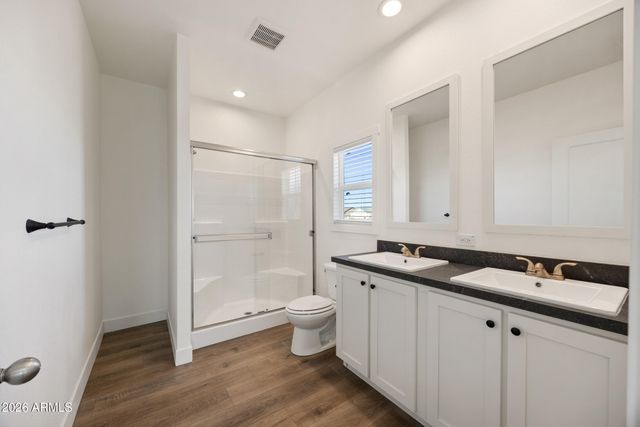 360 W GRANADA Drive, Paulden, AZ 86334