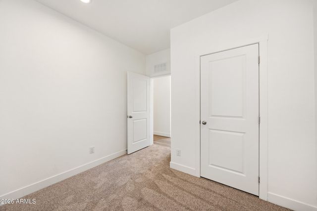 360 W GRANADA Drive, Paulden, AZ 86334