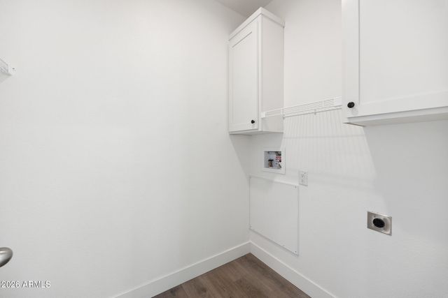 360 W GRANADA Drive, Paulden, AZ 86334