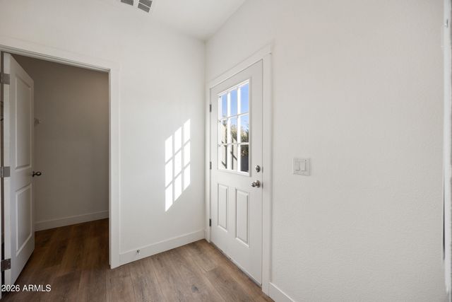 360 W GRANADA Drive, Paulden, AZ 86334