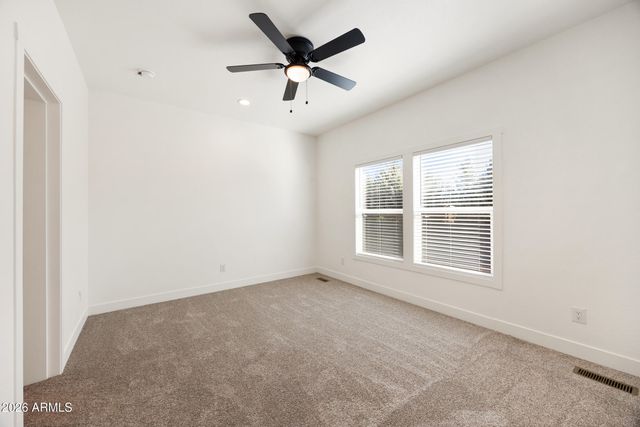 360 W GRANADA Drive, Paulden, AZ 86334