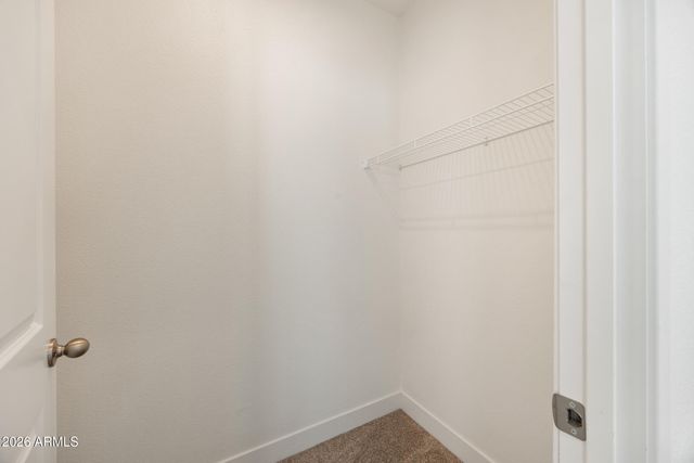 360 W GRANADA Drive, Paulden, AZ 86334