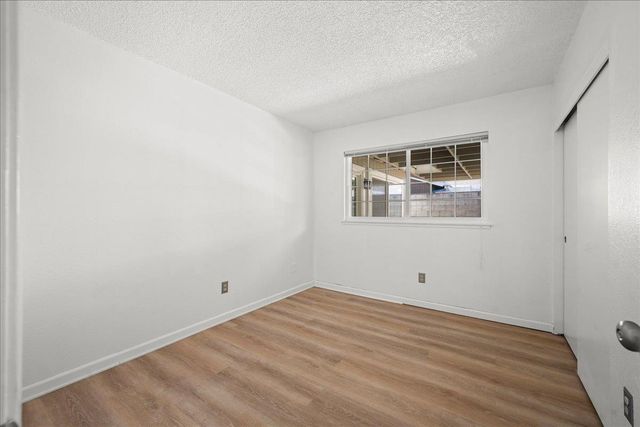 8997 Gainsboro Way, Sacramento, CA 95826