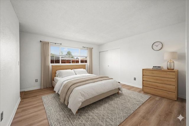 8997 Gainsboro Way, Sacramento, CA 95826