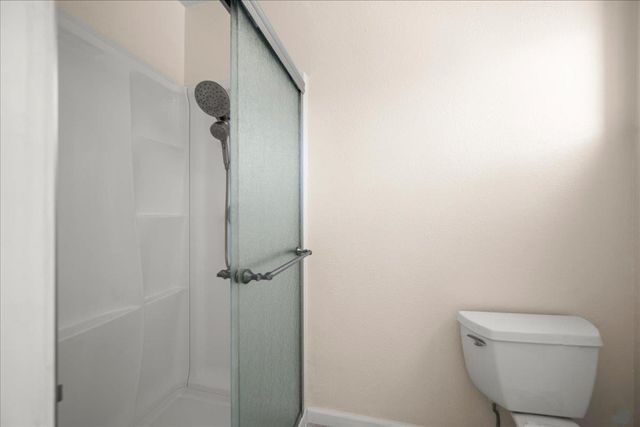 8997 Gainsboro Way, Sacramento, CA 95826