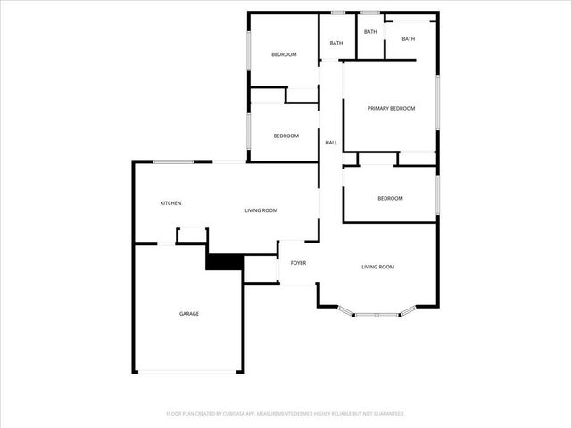 8997 Gainsboro Way, Sacramento, CA 95826