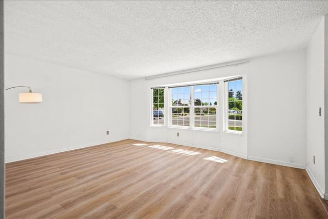 8997 Gainsboro Way, Sacramento, CA 95826