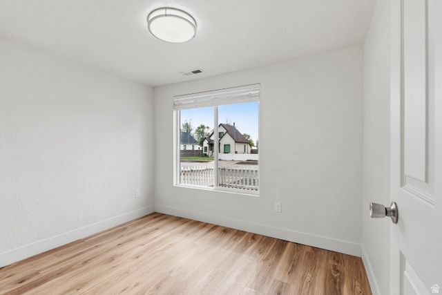 3022 S JEFFERSON AVE, Ogden, UT 84403