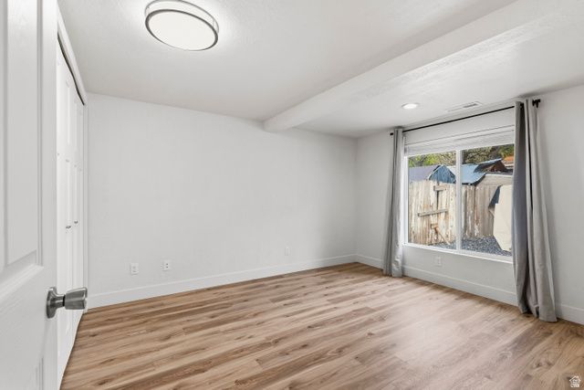 3022 S JEFFERSON AVE, Ogden, UT 84403
