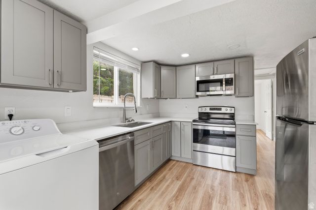 3022 S JEFFERSON AVE, Ogden, UT 84403