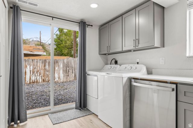 3022 S JEFFERSON AVE, Ogden, UT 84403