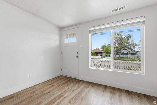 3022 S JEFFERSON AVE, Ogden, UT 84403