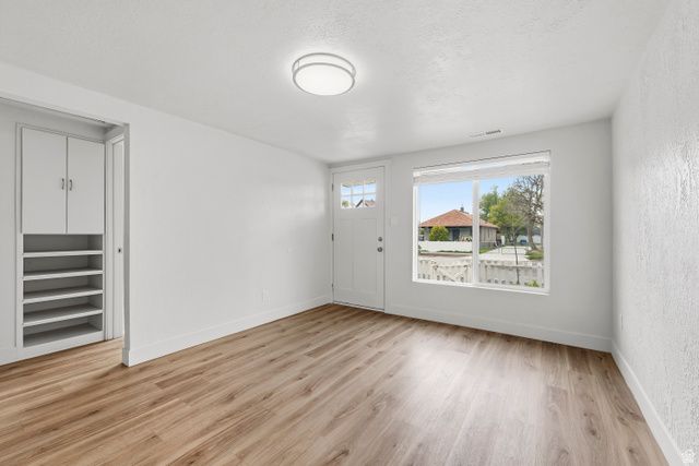 3022 S JEFFERSON AVE, Ogden, UT 84403
