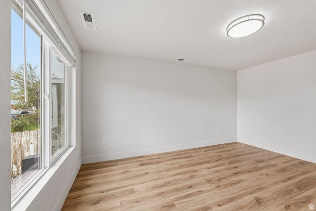 3022 S JEFFERSON AVE, Ogden, UT 84403