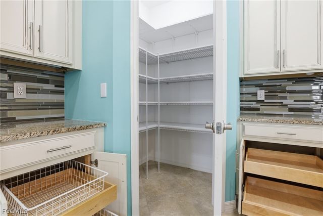 3177 Royal Gardens AVE, Fort Myers, FL 33916