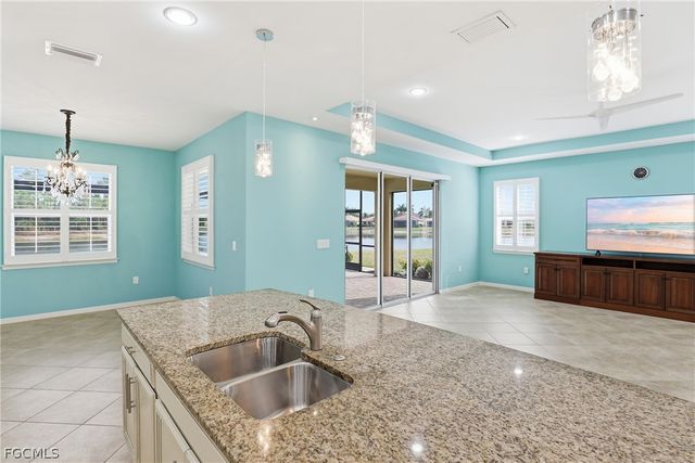 3177 Royal Gardens AVE, Fort Myers, FL 33916