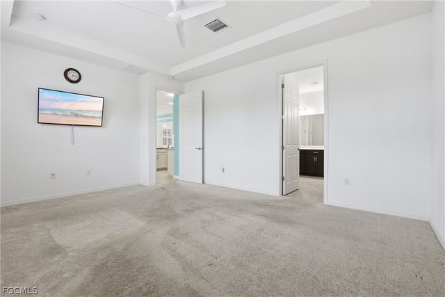 3177 Royal Gardens AVE, Fort Myers, FL 33916