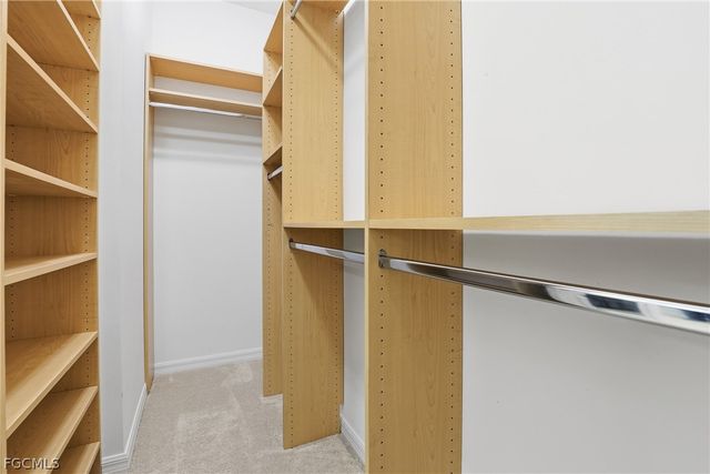 3177 Royal Gardens AVE, Fort Myers, FL 33916