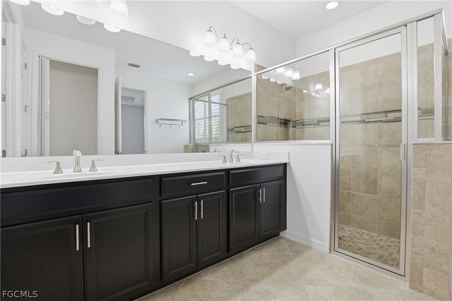 3177 Royal Gardens AVE, Fort Myers, FL 33916