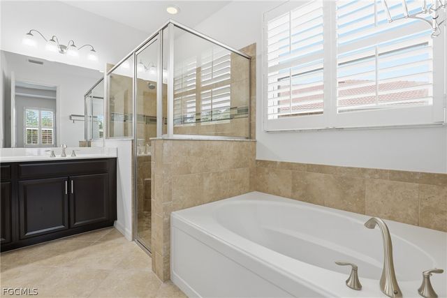 3177 Royal Gardens AVE, Fort Myers, FL 33916