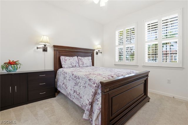 3177 Royal Gardens AVE, Fort Myers, FL 33916