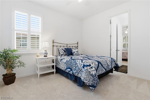 3177 Royal Gardens AVE, Fort Myers, FL 33916