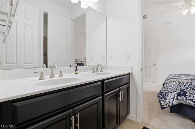 3177 Royal Gardens AVE, Fort Myers, FL 33916