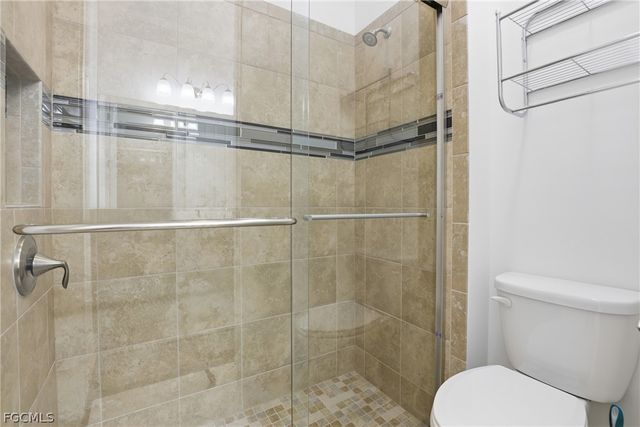 3177 Royal Gardens AVE, Fort Myers, FL 33916