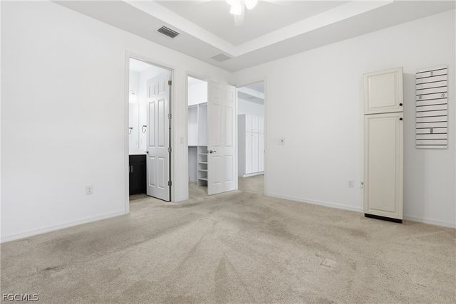 3177 Royal Gardens AVE, Fort Myers, FL 33916