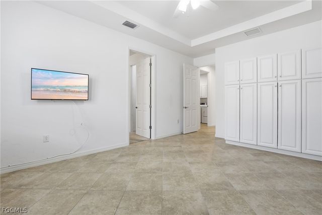 3177 Royal Gardens AVE, Fort Myers, FL 33916