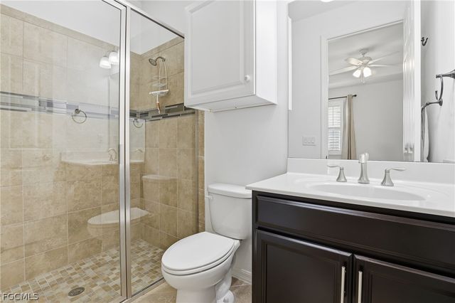 3177 Royal Gardens AVE, Fort Myers, FL 33916