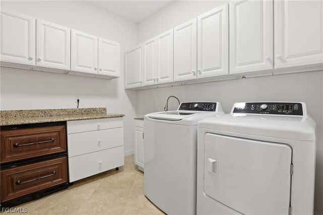 3177 Royal Gardens AVE, Fort Myers, FL 33916