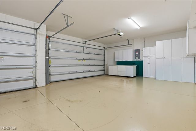 3177 Royal Gardens AVE, Fort Myers, FL 33916