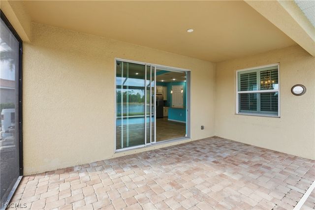 3177 Royal Gardens AVE, Fort Myers, FL 33916