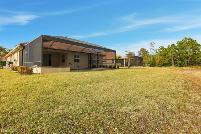 3177 Royal Gardens AVE, Fort Myers, FL 33916